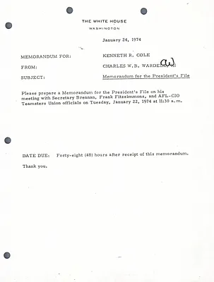 p. 17