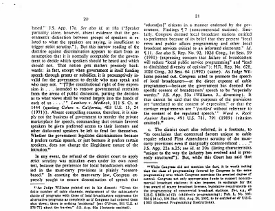 p. 45