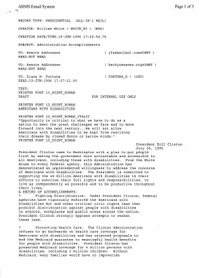 p. 24