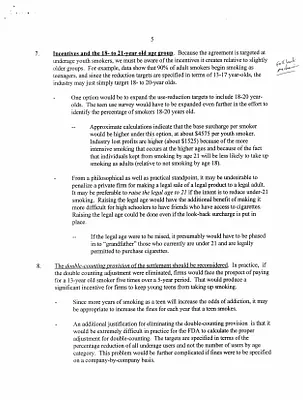 p. 49
