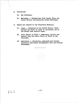 p. 2