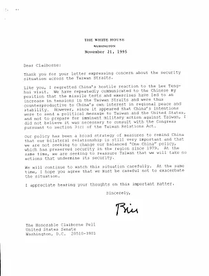 p. 31
