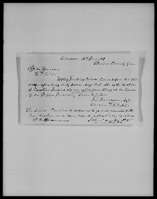 p. 9