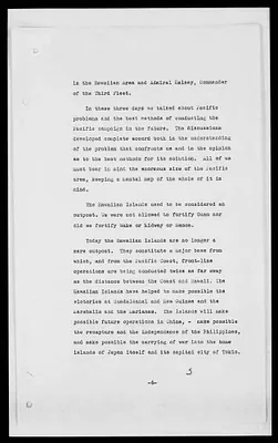 p. 38