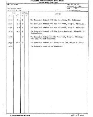 p. 34