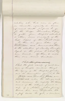 p. 26
