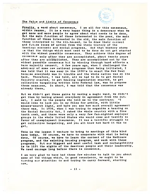 p. 11