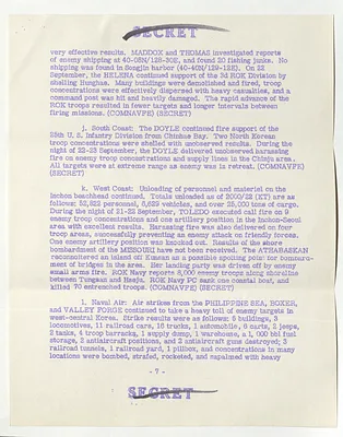 p. 7