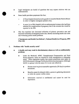 p. 18