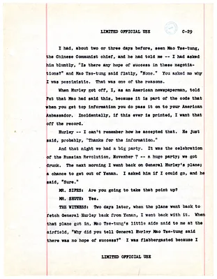 p. 35
