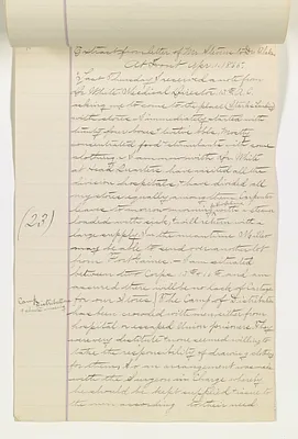 p. 23