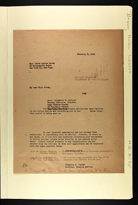 p. 21