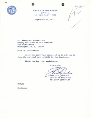 p. 42