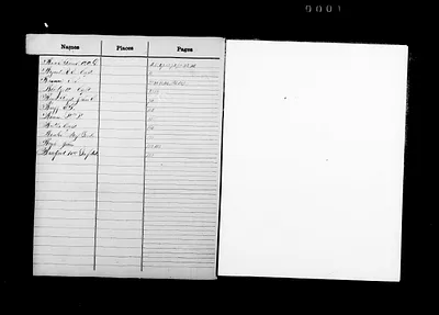 p. 24