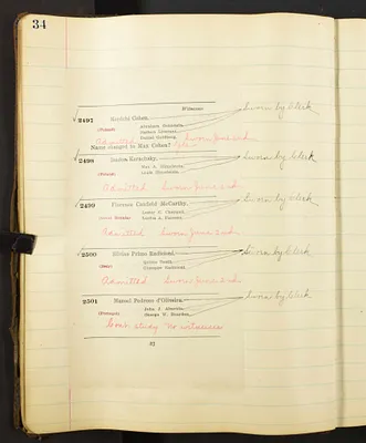 p. 51