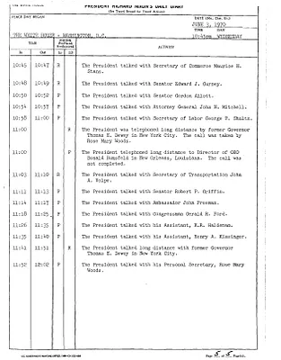 p. 13