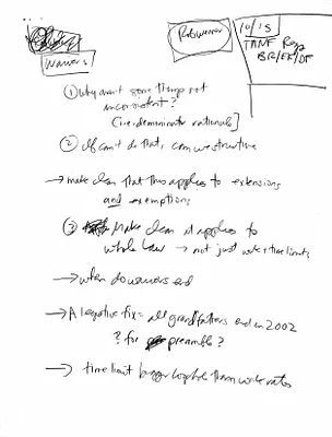 p. 38