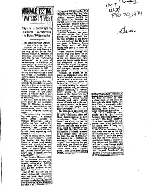 p. 16