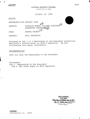 p. 38