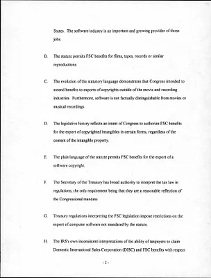 p. 41