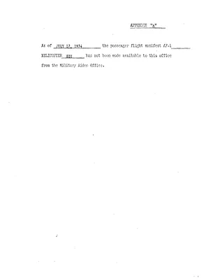 p. 60