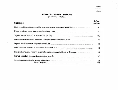 p. 9