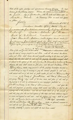 p. 2