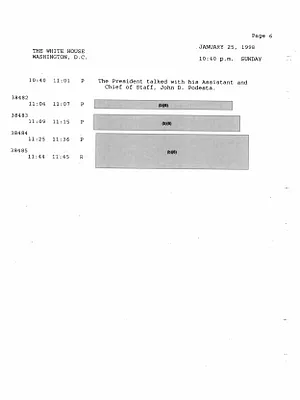 p. 34