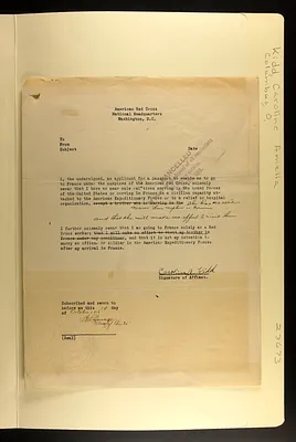 p. 15