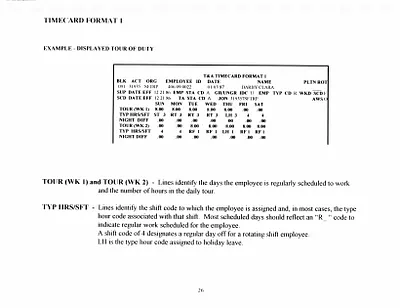 p. 42