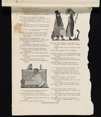p. 39