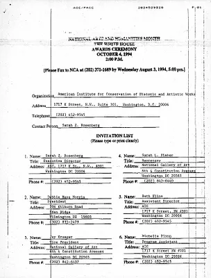 p. 12