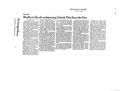 p. 30