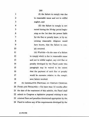 p. 49