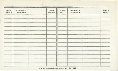 p. 32
