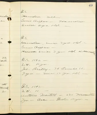 p. 50