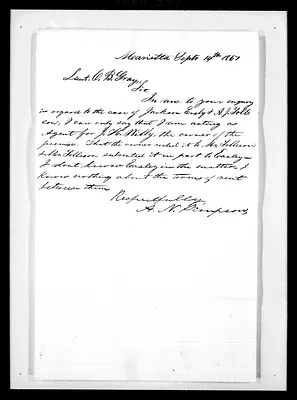 p. 22