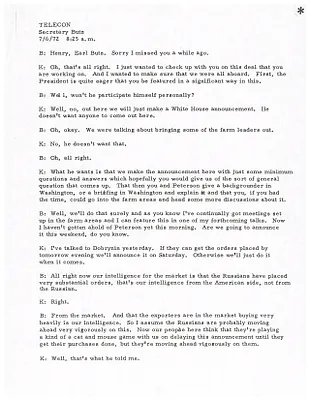 p. 34