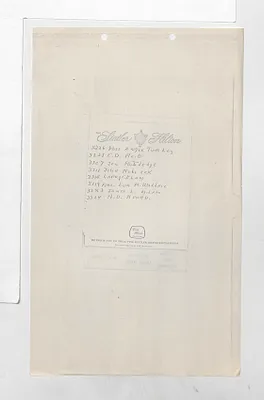 p. 31