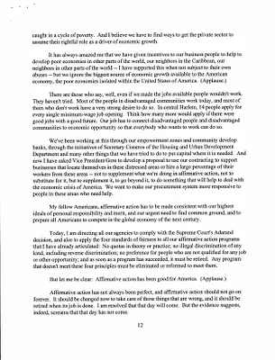 p. 39