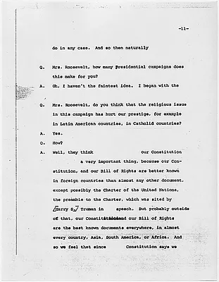 p. 11