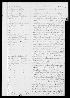 p. 17