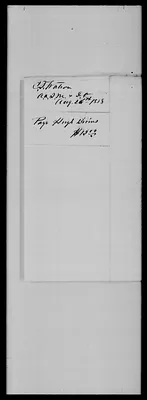 p. 42