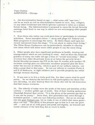 p. 26