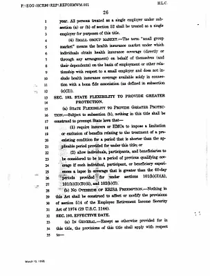 p. 27