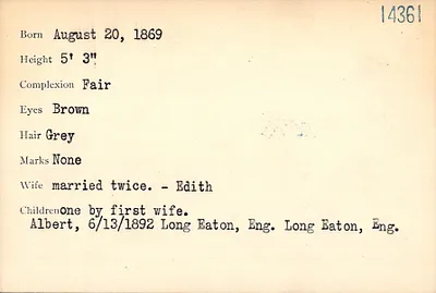 p. 56