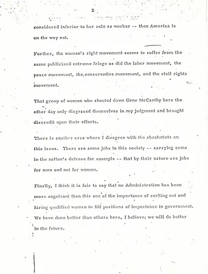 p. 53