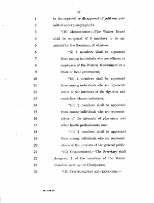 p. 37