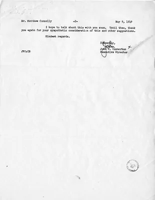 p. 9
