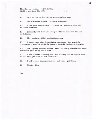 p. 43